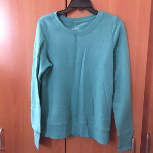 [Women's] Active Neon Sweater